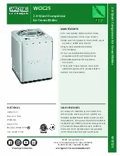 waring-wcic25-ice-cream-base-mix-machine-specsheet-251117pibpir.pdf