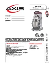 axis-ax-m12-mixer-planetary-specsheet-250706i9l48w.pdf