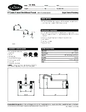 krowne-metal-15-818l-standard-faucet-specsheet-251117x7g0f9.pdf