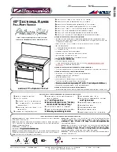 southbend-p48n-gggg-lp-range-48-heavy-duty-gas-specsheet-250824indn4z.pdf