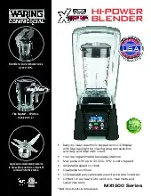 waring-cac95-blender-container-specsheet-2511172t10fp.pdf