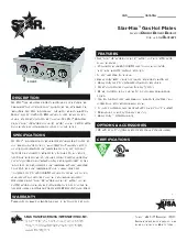 star-8i-602hf-hotplate-countertop-gas-specsheet-2511166lfw9m.pdf