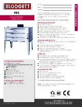 blodgett-981base-lp-oven-deck-type-gas-specsheet-25102671evll.pdf