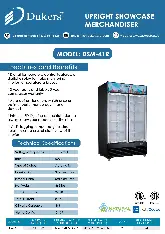 dukers-usa-dsm-41r-two-glass-hinged-door-refrigerator-specsheet-251117njdecx.pdf
