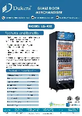 dukers-usa-lg-430-one-glass-door-refrigerator-specsheet-251117f49jeb.pdf