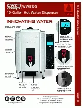 waring-wwb10g-hot-water-dispenser-specsheet-2511175b540x.pdf