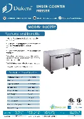 dukers-usa-duc72f-undercounter-freezer-specsheet-251117xiq5kw.pdf