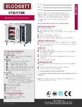 blodgett-ctbbase-5-6kw-208v-1ph-convection-oven-electric-specsheet-251026ek7pst.pdf