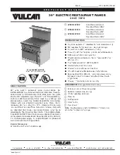 vulcan-ev36s-3ht208-range-36-restaurant-electric-specsheet-2511170y6jxb.pdf