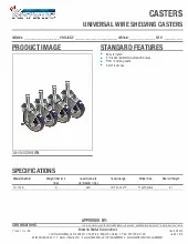 krowne-metal-30-151s-casters-specsheet-251117lzqdu8.pdf