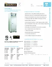 traulsen-g10005p-refrigerator-pass-thru-specsheet-2511171pgzjt.pdf