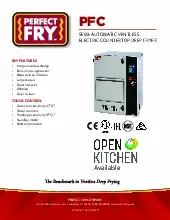 perfect-fry-company-pfc-7-3kw-208v-1ph-ventless-fryer-specsheet-251109gi00aq.pdf