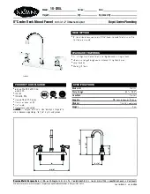 krowne-metal-15-525l-gooseneck-faucet-specsheet-2511178huq2o.pdf