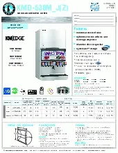 hoshizaki-kmd-530mrjz-ice-maker-cube-style-specsheet-251117gpa0r2.pdf