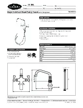 krowne-metal-16-306l-standard-faucet-specsheet-251117nbvw8e.pdf