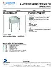 krowne-metal-18-gs12-drainboard-specsheet-251117twqh9d.pdf