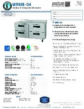 hoshizaki-wr60b-d4-refrigerated-counter-work-top-specsheet-251117sae85b.pdf