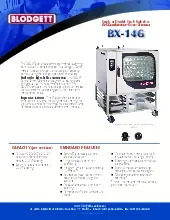 blodgett-bx-14gsgl-lp-combi-oven-gas-specsheet-251102p3lkw2.pdf