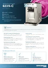 spaceman-usa-6235a-c-softserve-machine-countertop-specsheet-251117i2dv4q.pdf