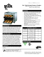 star-9h-q2e-50c-120v-conveyor-toaster-specsheet-251116p8rn5a.pdf