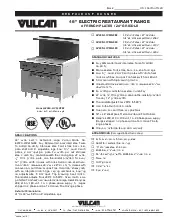 vulcan-ev48s-4fp24g240-range-48-restaurant-electric-specsheet-251117f8rf8i.pdf