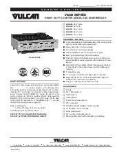 vulcan-vacb36-charbroiler-gas-countertop-specsheet-251117n2omya.pdf