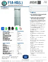 hoshizaki-f1a-hsl-freezer-reach-in-specsheet-251117qqhw4m.pdf