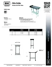 bk-resources-vfts-1524-work-table-12-21-stainless-steel-top-specsheet-25111701ixgi.pdf