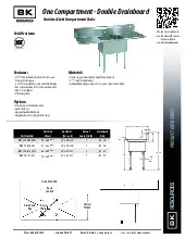 bk-resources-bks-1-24-14-24t-sink-1-one-compartment-specsheet-251117ky3kov.pdf