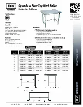 bk-resources-svtrob-3630-work-table-36-38-stainless-steel-top-specsheet-251117ggw6ap.pdf
