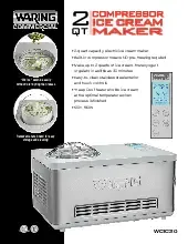 waring-wcic20-ice-cream-base-mix-machine-specsheet-251117poaxf8.pdf