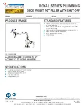 krowne-metal-16-163l-standard-faucet-specsheet-251117h2peh9.pdf
