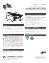 star-8h-8024cbb-charbroiler-gas-countertop-specsheet-251116sc2com.pdf