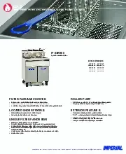 imperial-range-ifssp250e-208v-1ph-fryer-electric-multiple-battery-specsheet-251102ij3mc9.pdf