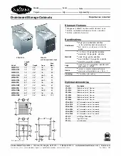 krowne-metal-kr24-s12-drainboard-specsheet-251117y1jx19.pdf
