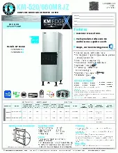hoshizaki-km-660mrjz-ice-maker-cube-style-specsheet-2511176udklf.pdf