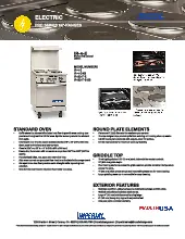 imperial-range-ir-4-e-208v-3ph-range-24-restaurant-electric-specsheet-251102rspouf.pdf