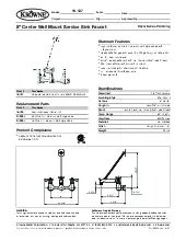 krowne-metal-16-127-service-faucet-specsheet-251117nc653h.pdf