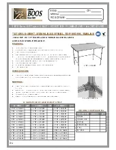john-boos-st6r1-5-3072sbk-work-table-63-72-stainless-steel-top-specsheet-251117sx1a44.pdf