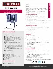 blodgett-dfg-200-esbase-lp-convection-oven-gas-specsheet-251026dx34w7.pdf