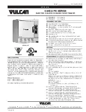 vulcan-c24ea3-ps-steamer-convection-countertop-specsheet-251117lq8ujm.pdf