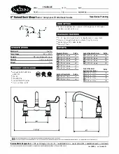 krowne-metal-15-808l-w-e4-standard-faucet-specsheet-251117xkmt5i.pdf