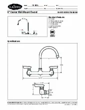 krowne-metal-12-801l-gooseneck-faucet-specsheet-2511179qff7n.pdf