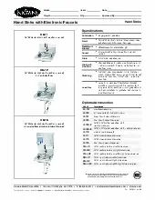 krowne-metal-hs-11-hand-sinks-specsheet-251117i2l2wz.pdf