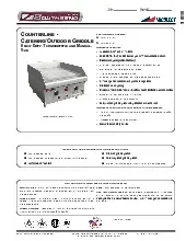southbend-hdg-18-316l-lp-griddle-gas-countertop-specsheet-250824px3k2d.pdf