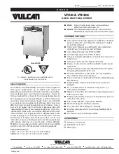 vulcan-vrh88-cabinet-cook-hold-oven-specsheet-251117k6j100.pdf