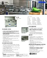 imperial-range-ir-10-lp-range-60-restaurant-gas-specsheet-251102l33ymv.pdf