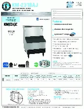 hoshizaki-km-231baj-ice-maker-with-bin-cube-style-specsheet-25111717vhhz.pdf