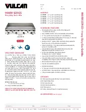vulcan-960rx-griddle-gas-countertop-specsheet-251117evlxfx.pdf