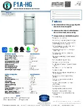 hoshizaki-f1a-hg-freezer-reach-in-specsheet-251117xlug9m.pdf